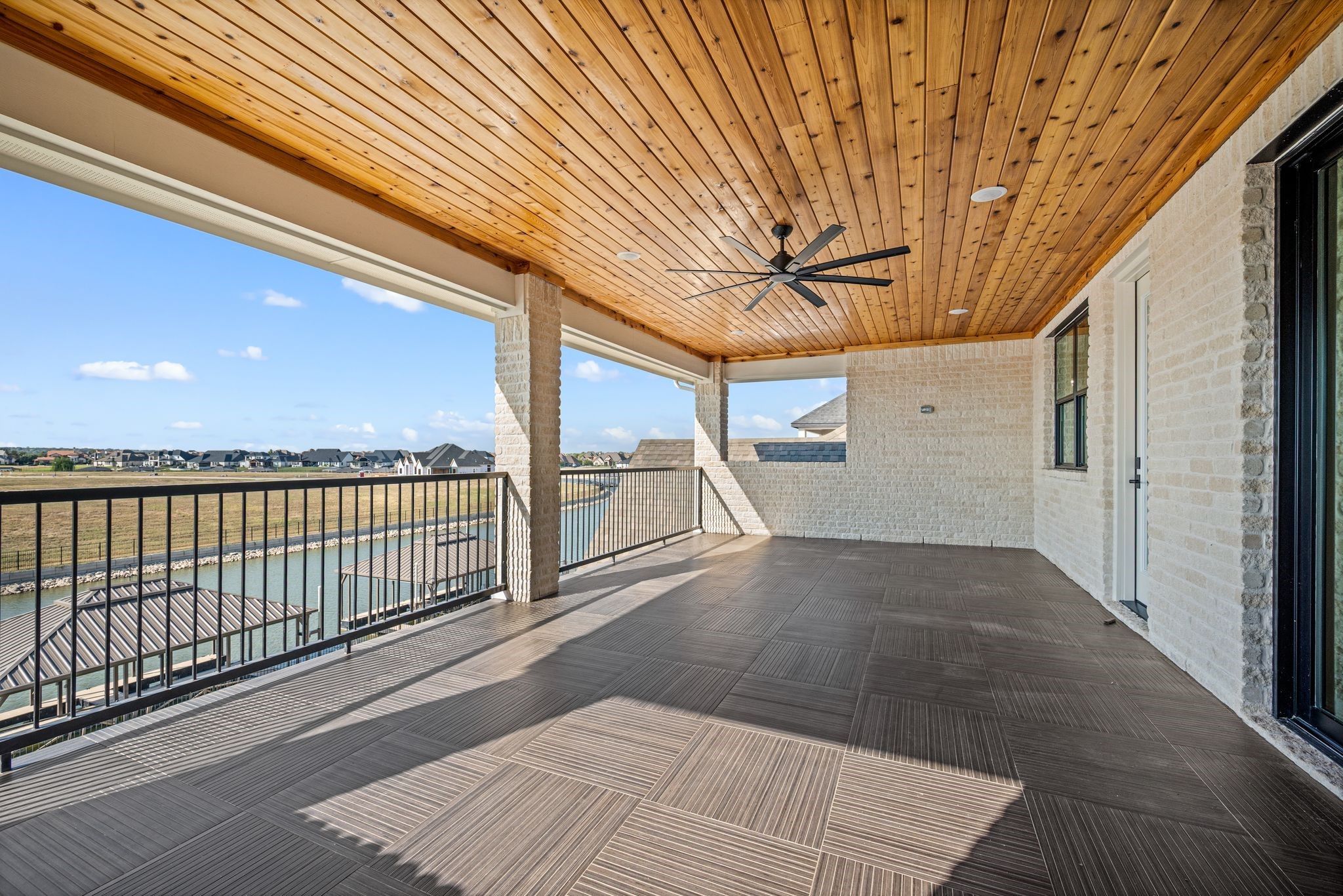 12499 Palmer Drive Fort Worth TX 76179