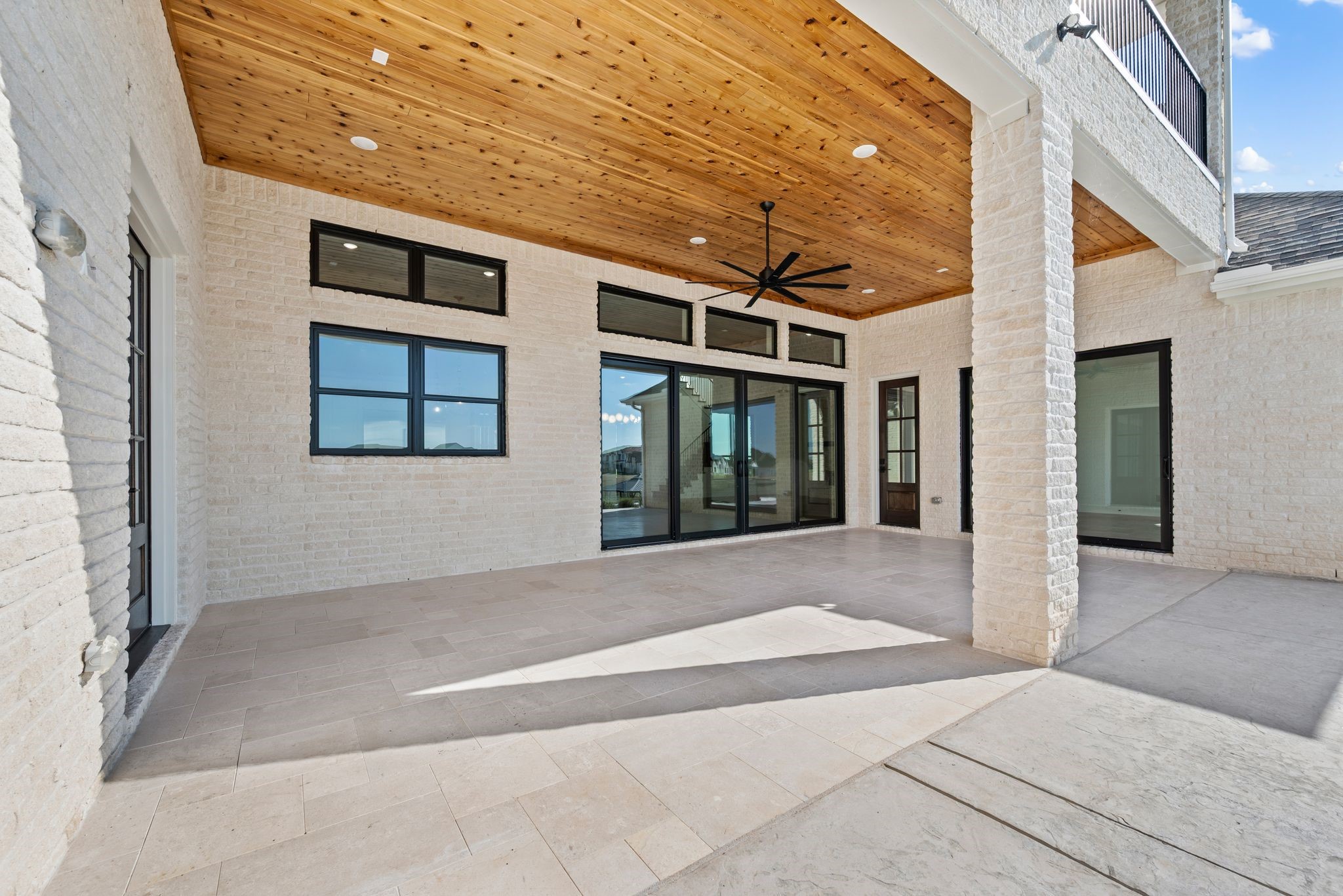 12499 Palmer Drive Fort Worth TX 76179