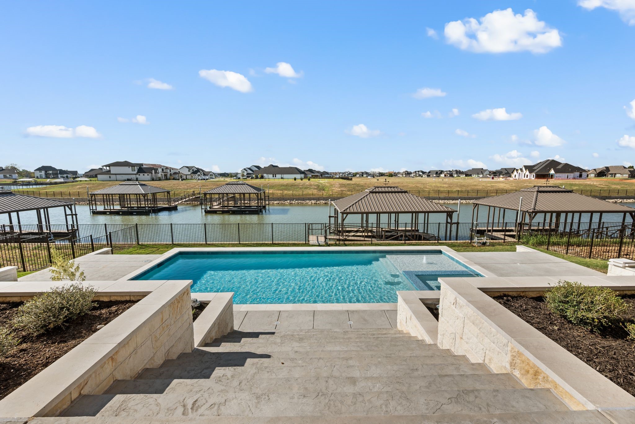 12499 Palmer Drive Fort Worth TX 76179