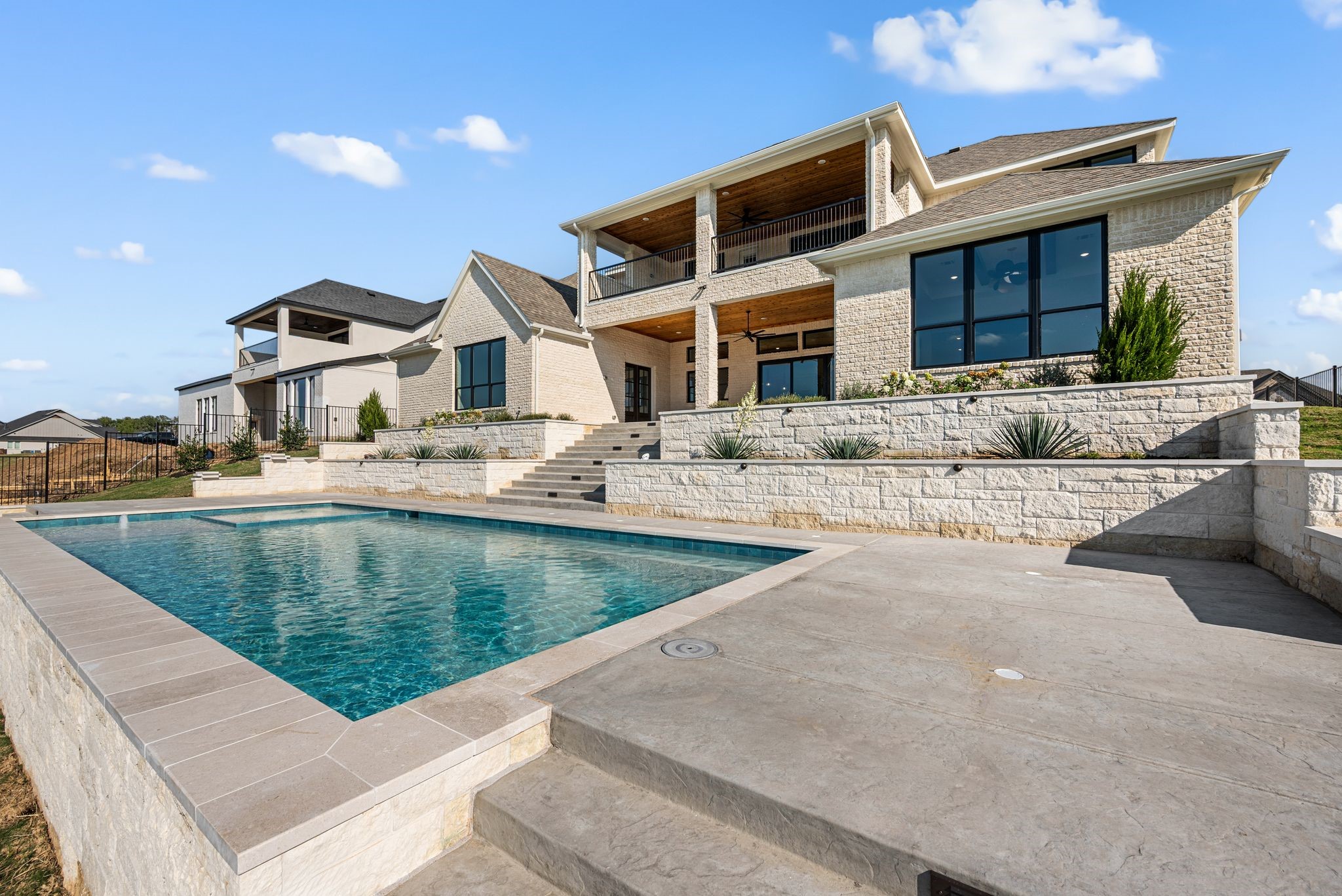 12499 Palmer Drive Fort Worth TX 76179