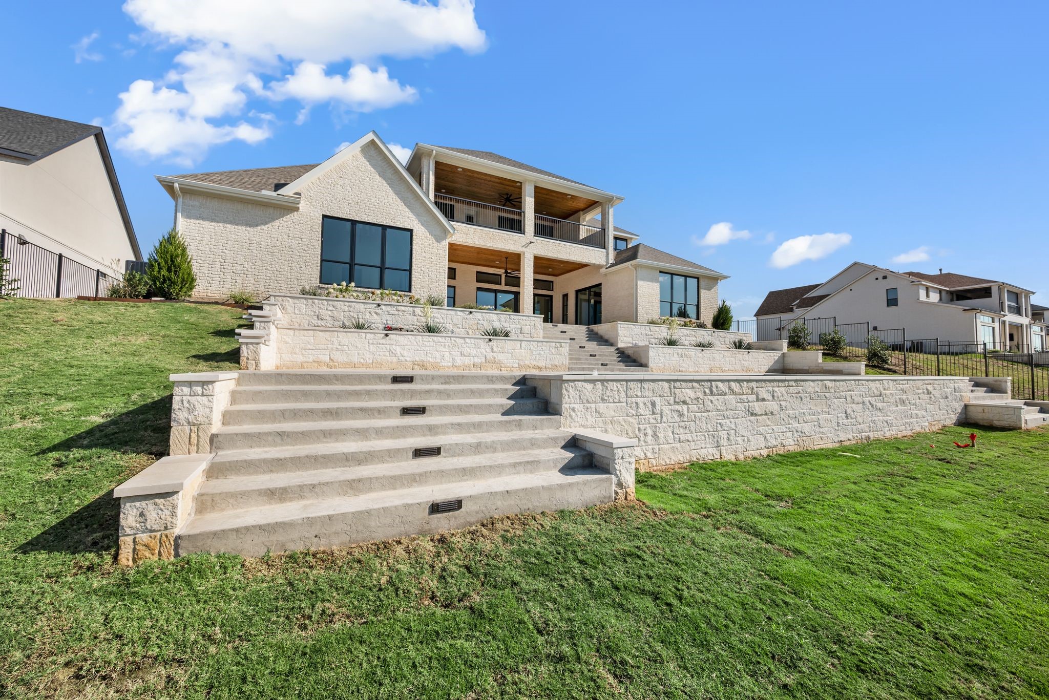12499 Palmer Drive Fort Worth TX 76179