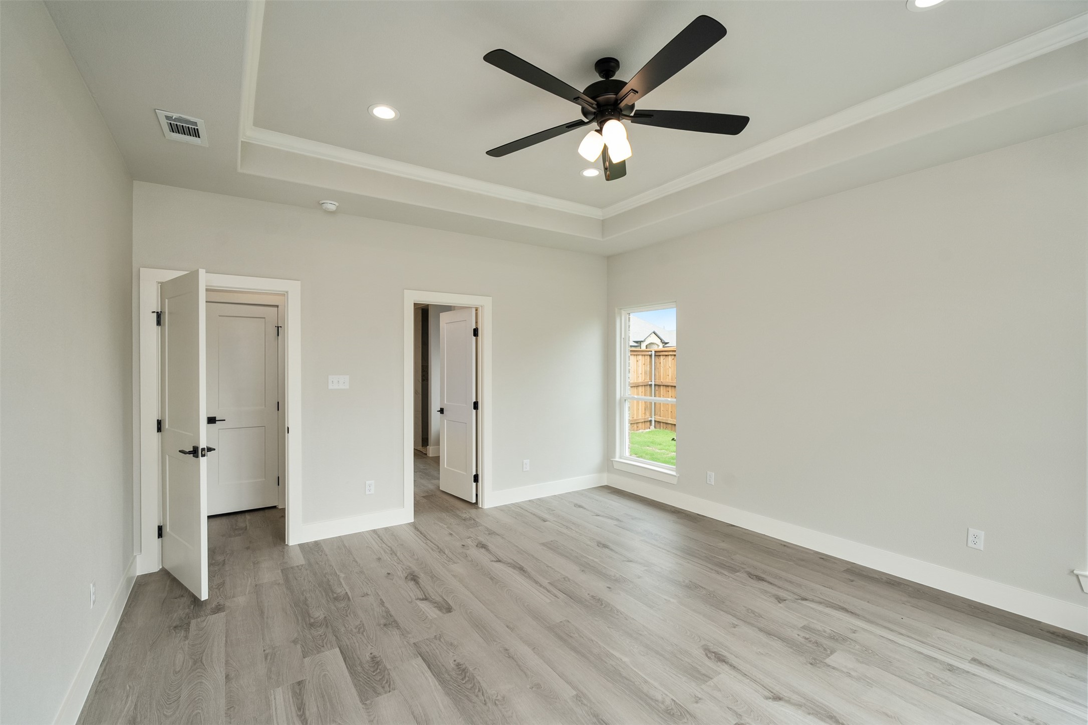 509 Limestone Circle Mabank TX 75147