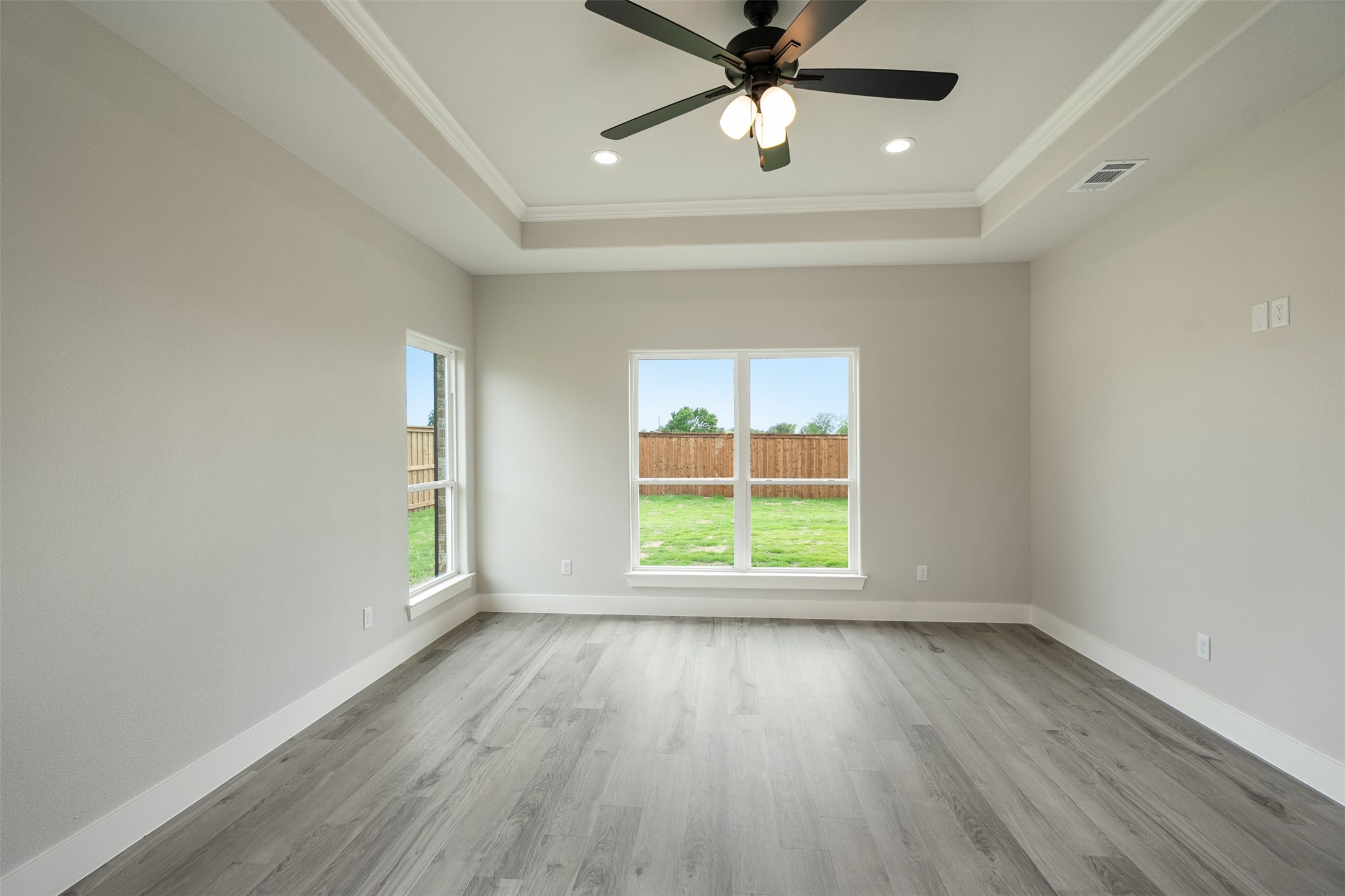 509 Limestone Circle Mabank TX 75147