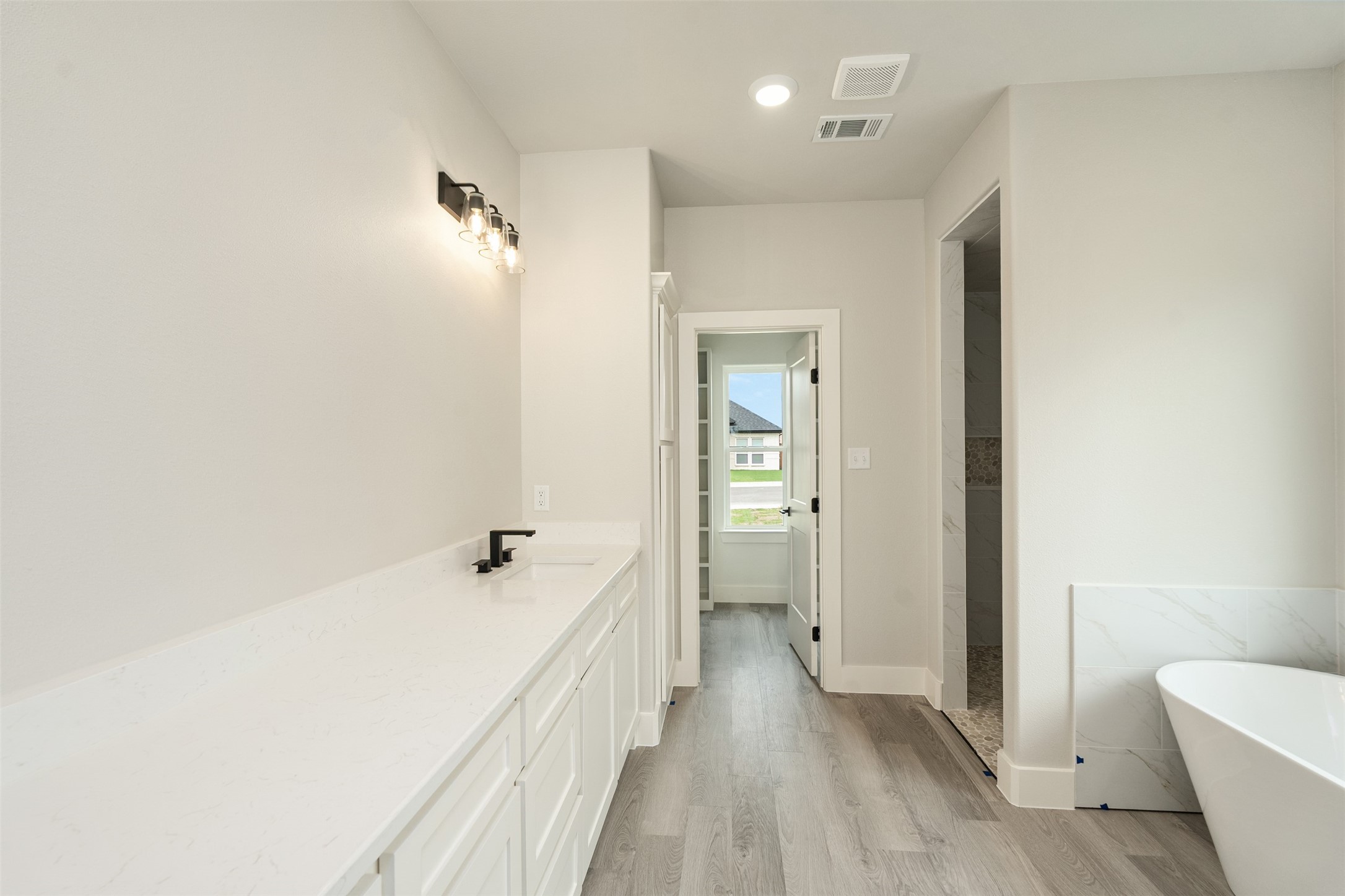 509 Limestone Circle Mabank TX 75147