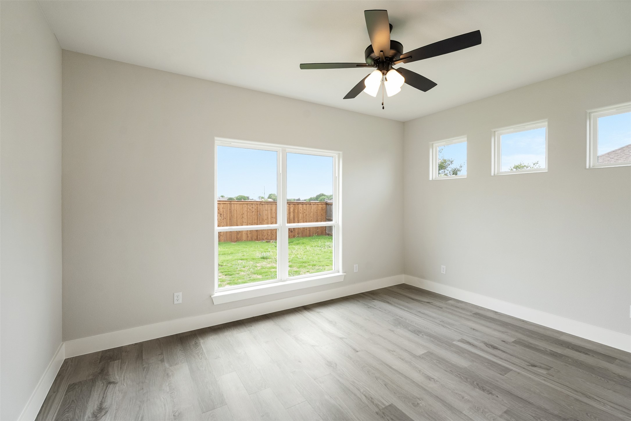 509 Limestone Circle Mabank TX 75147