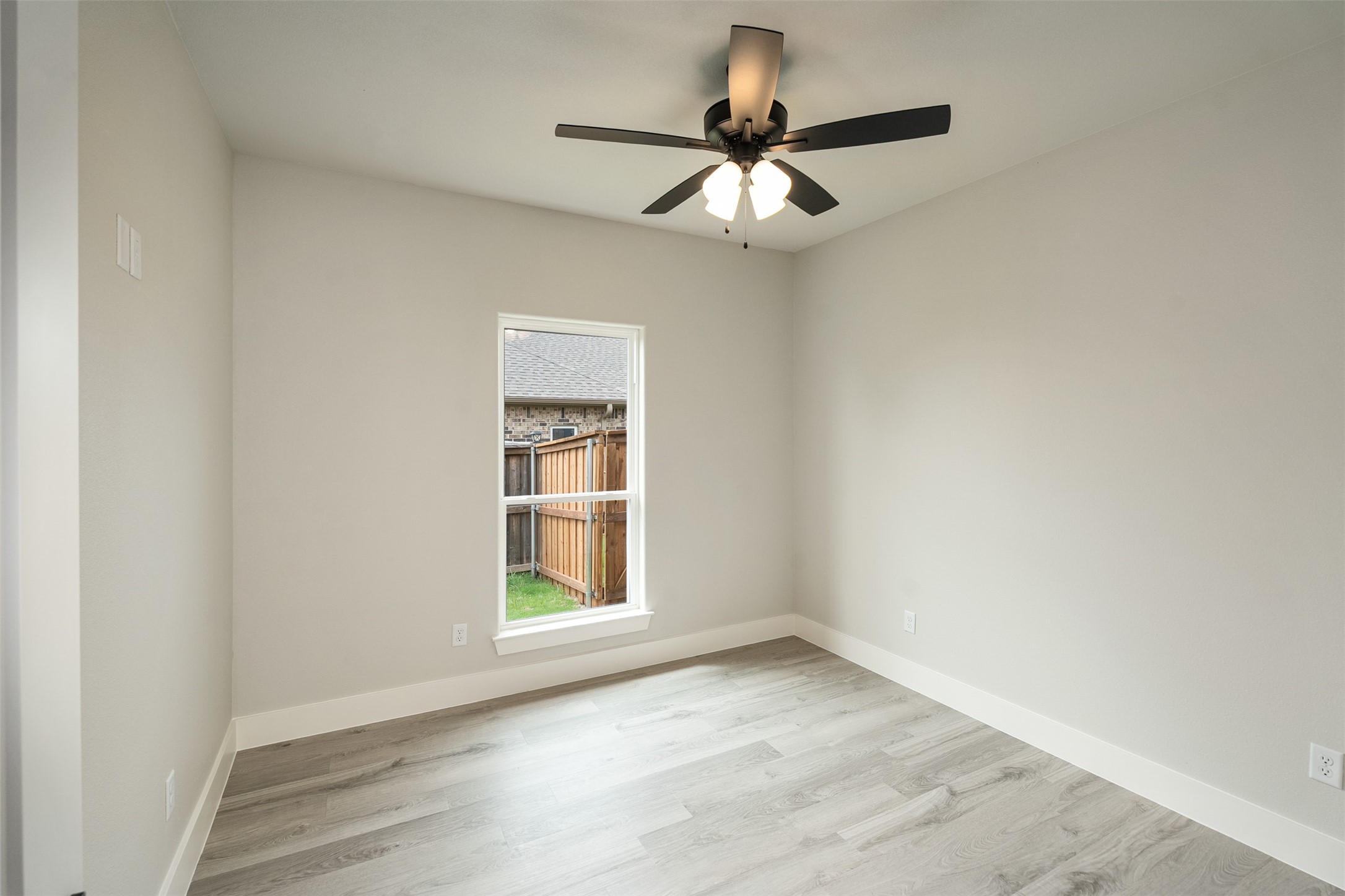 509 Limestone Circle Mabank TX 75147