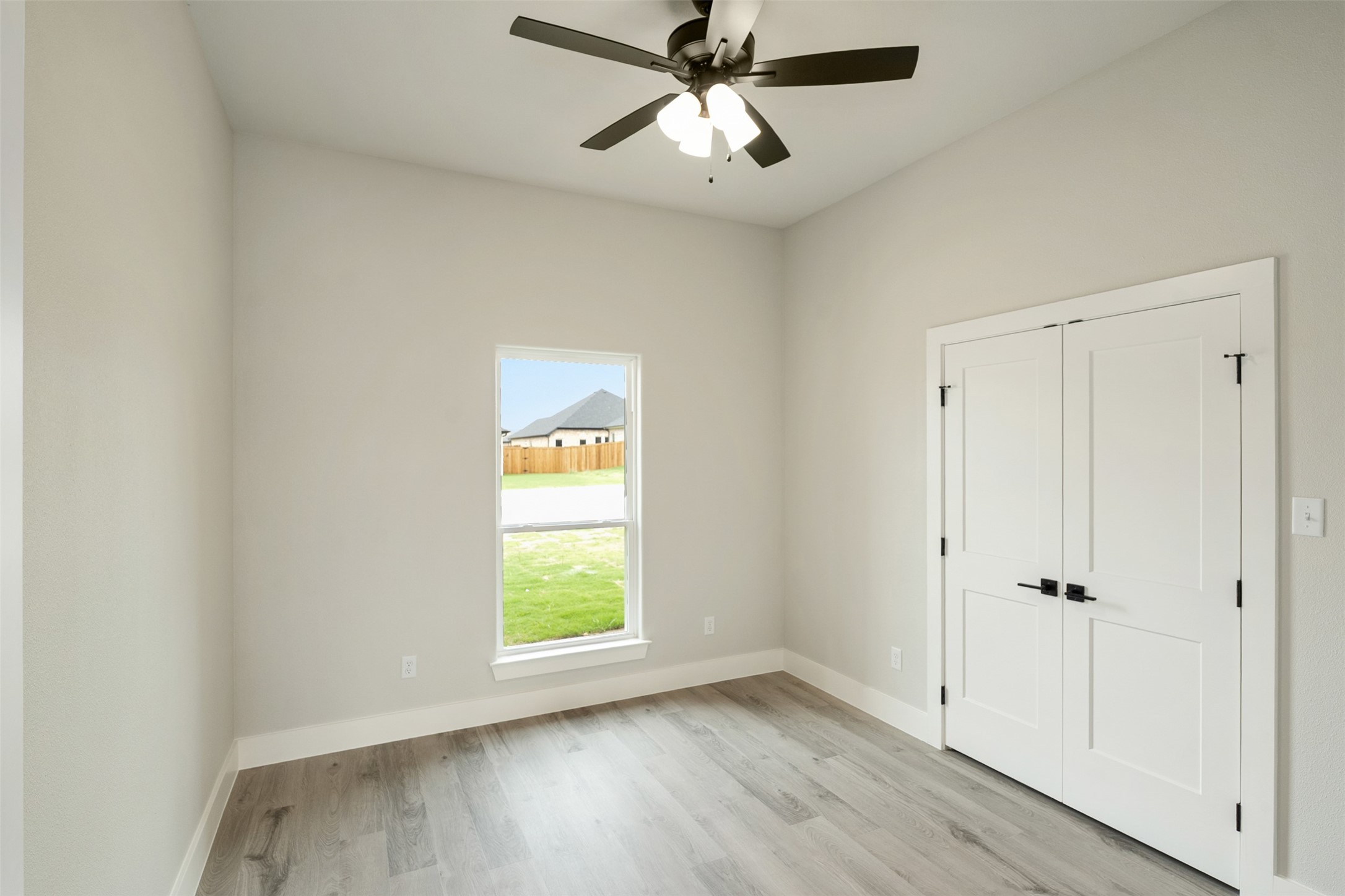 509 Limestone Circle Mabank TX 75147