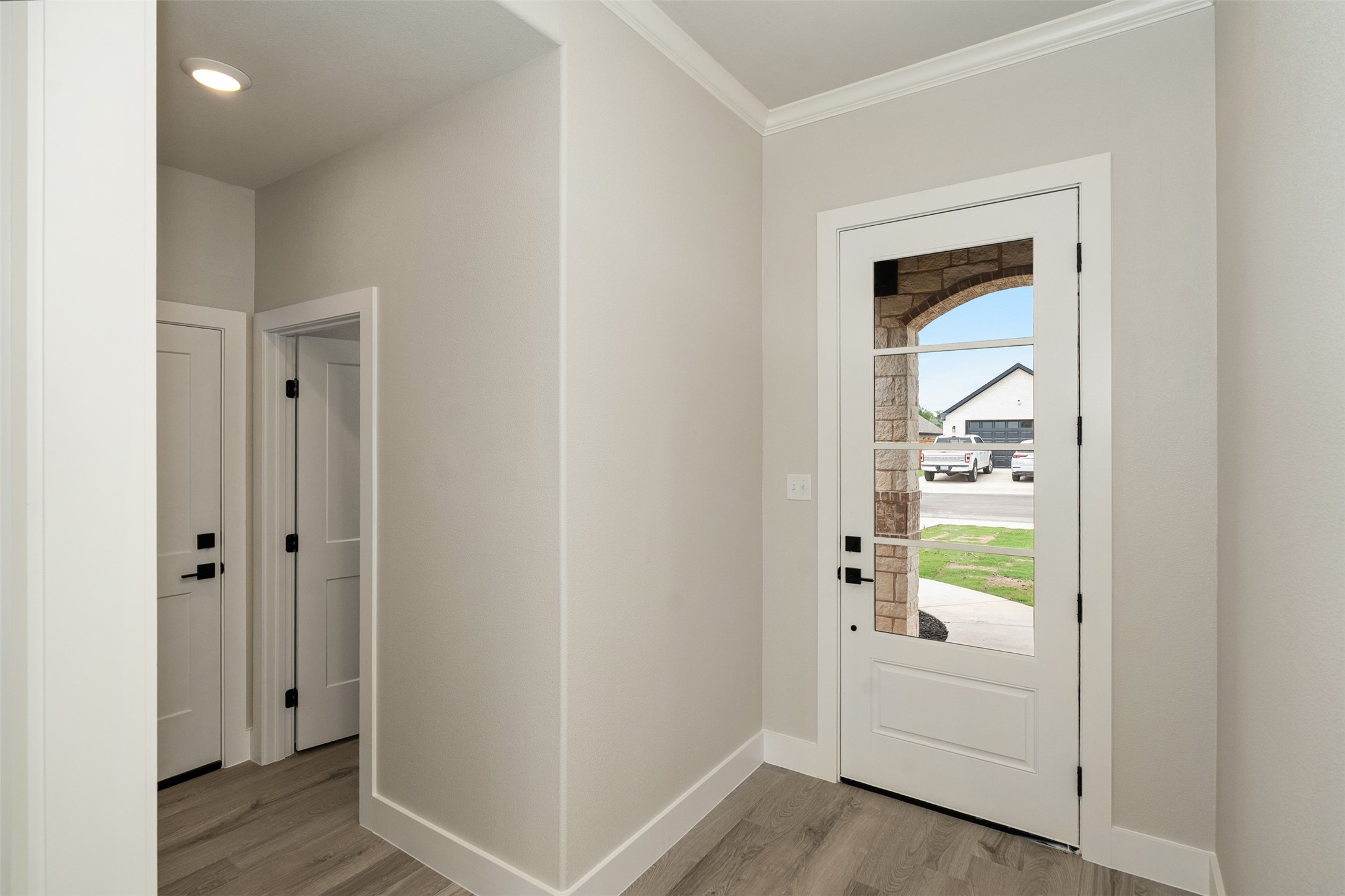 509 Limestone Circle Mabank TX 75147
