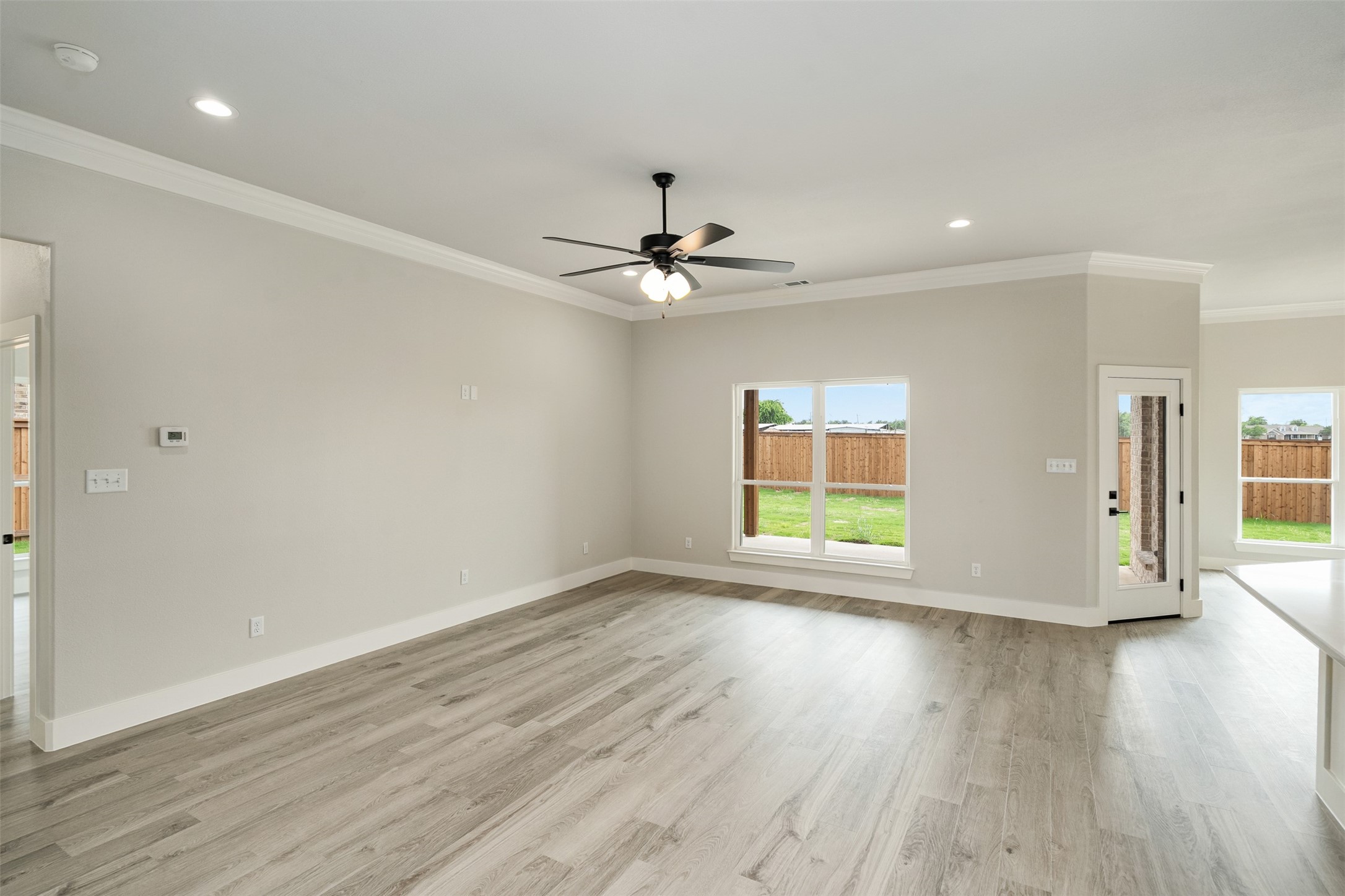 509 Limestone Circle Mabank TX 75147