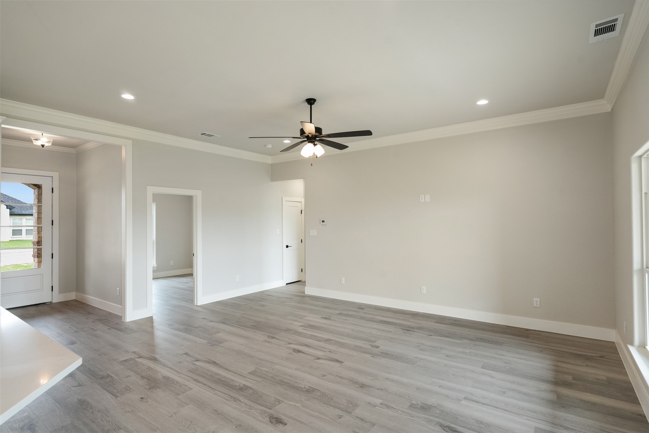 509 Limestone Circle Mabank TX 75147