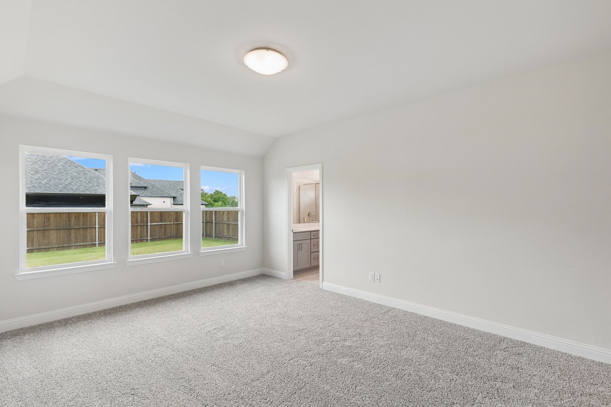 3203 Giovanni Point Princeton TX 75407
