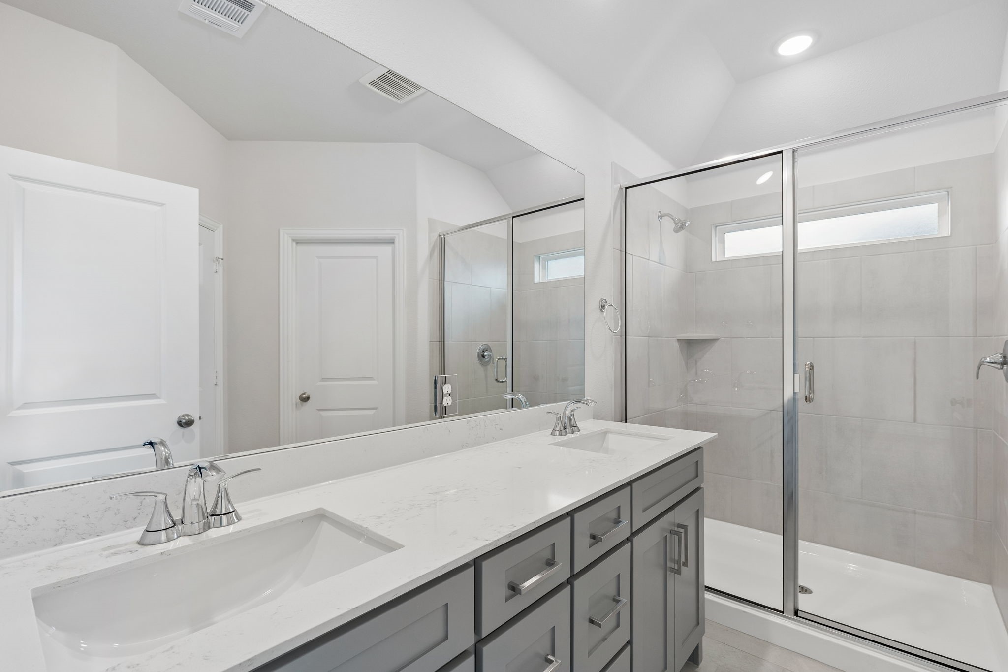 3203 Giovanni Point Princeton TX 75407