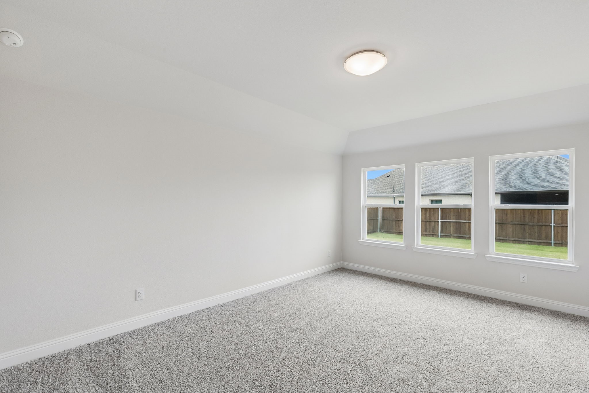 3203 Giovanni Point Princeton TX 75407