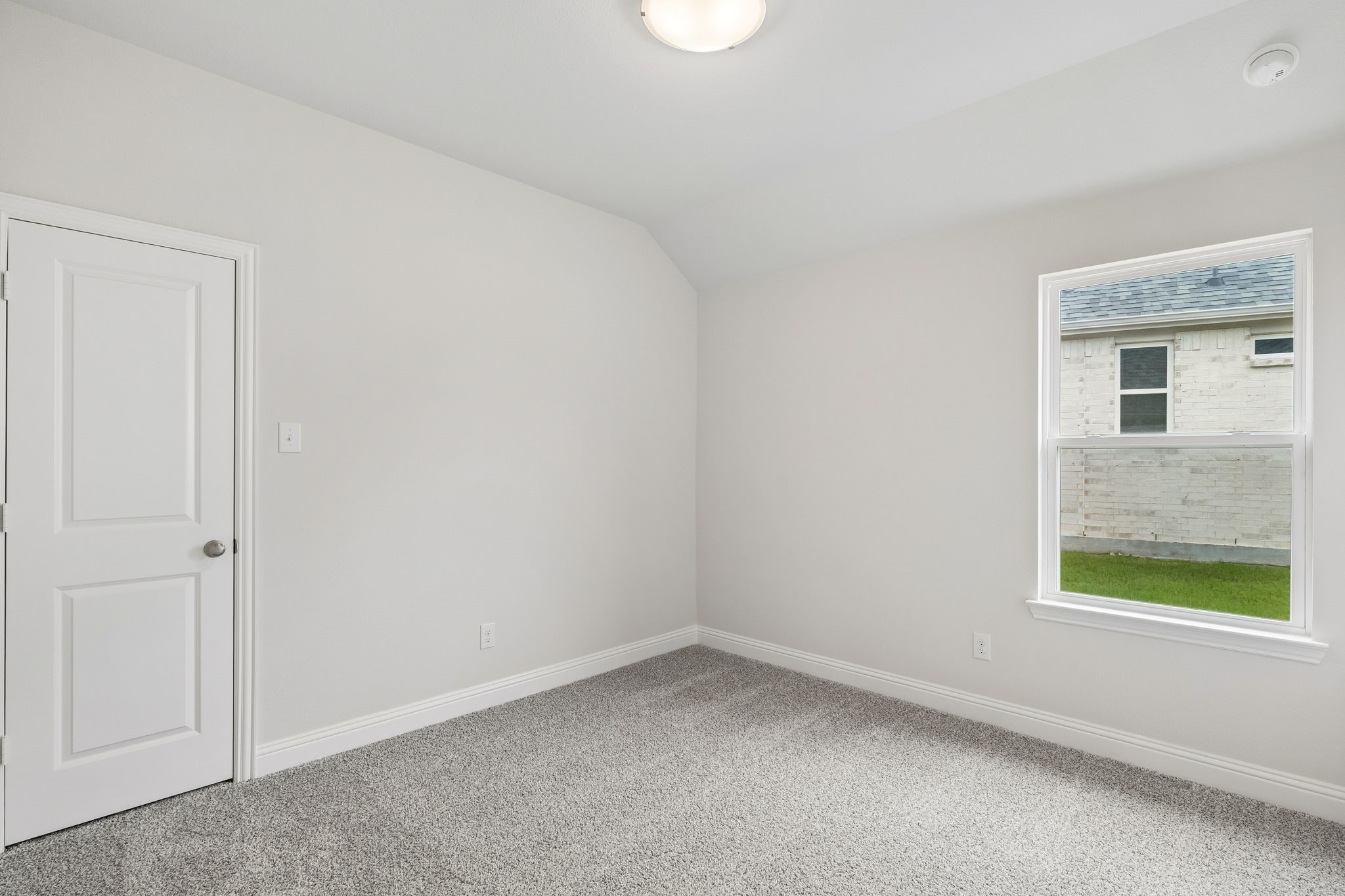 3203 Giovanni Point Princeton TX 75407