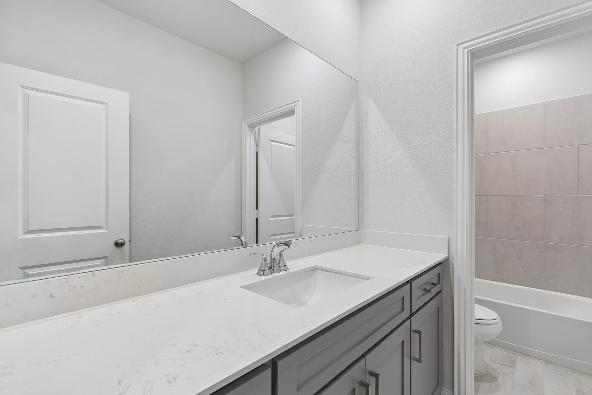 3203 Giovanni Point Princeton TX 75407