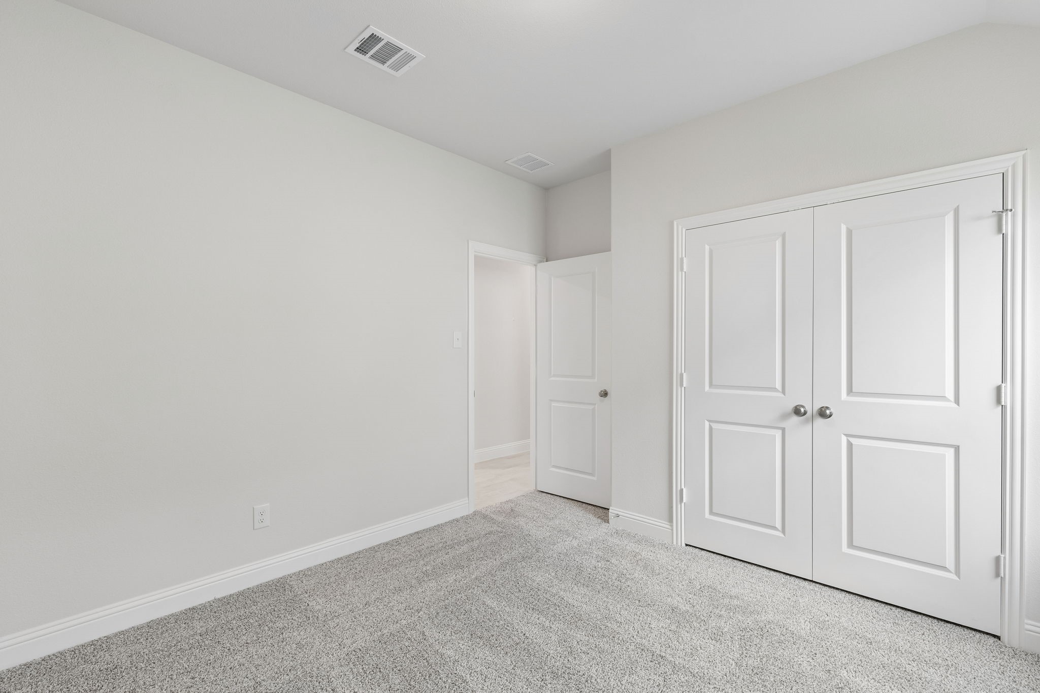 3203 Giovanni Point Princeton TX 75407