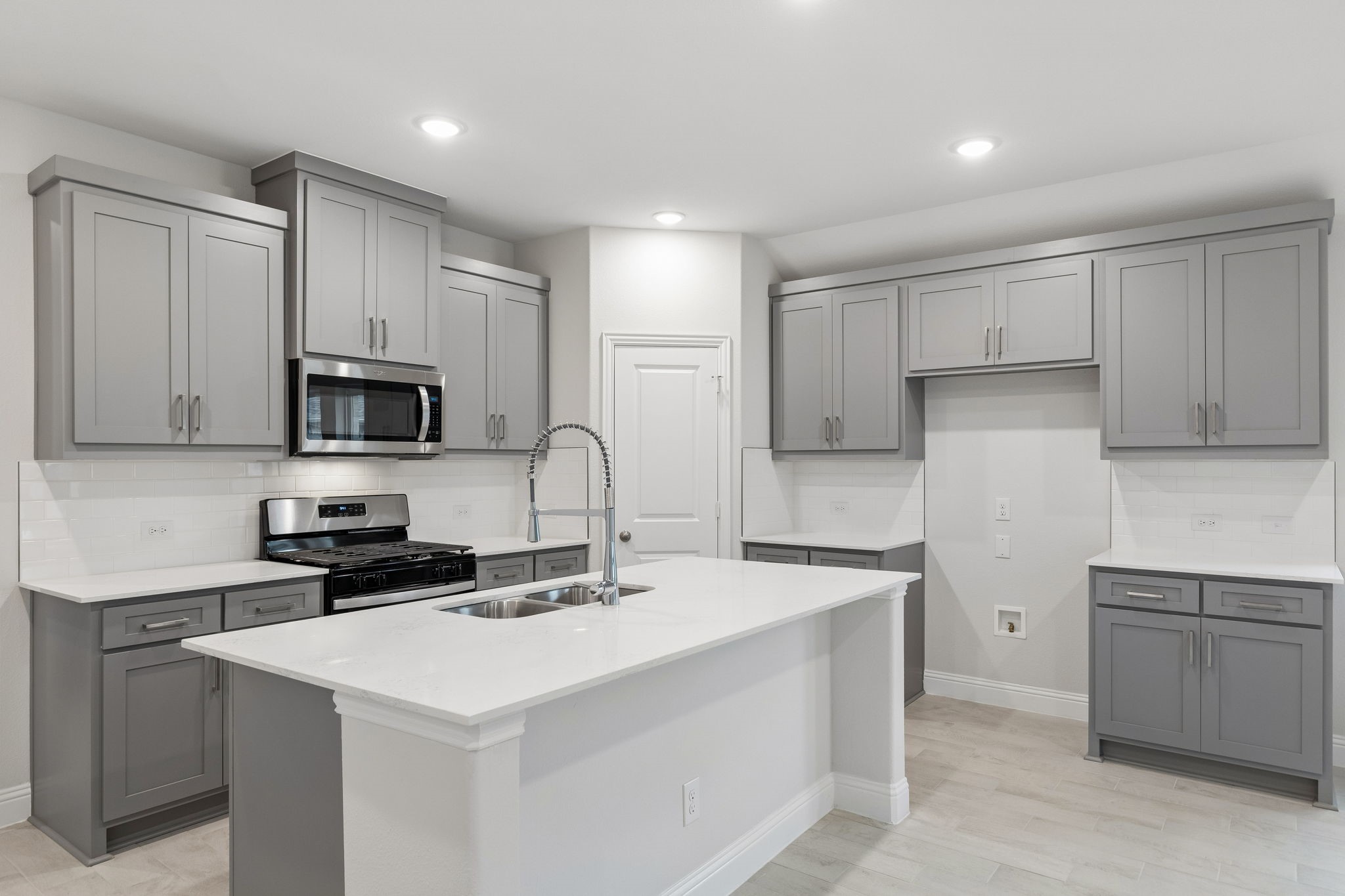 3203 Giovanni Point Princeton TX 75407