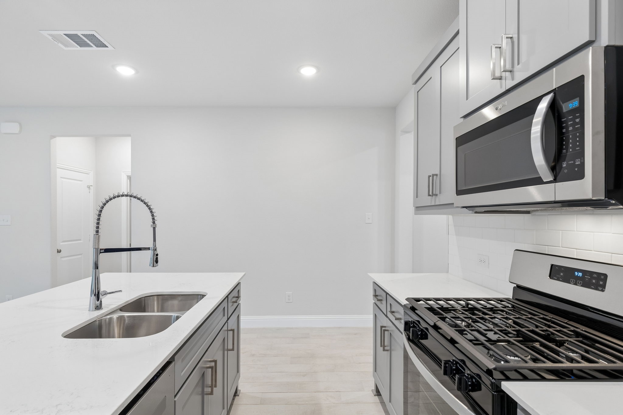 3203 Giovanni Point Princeton TX 75407
