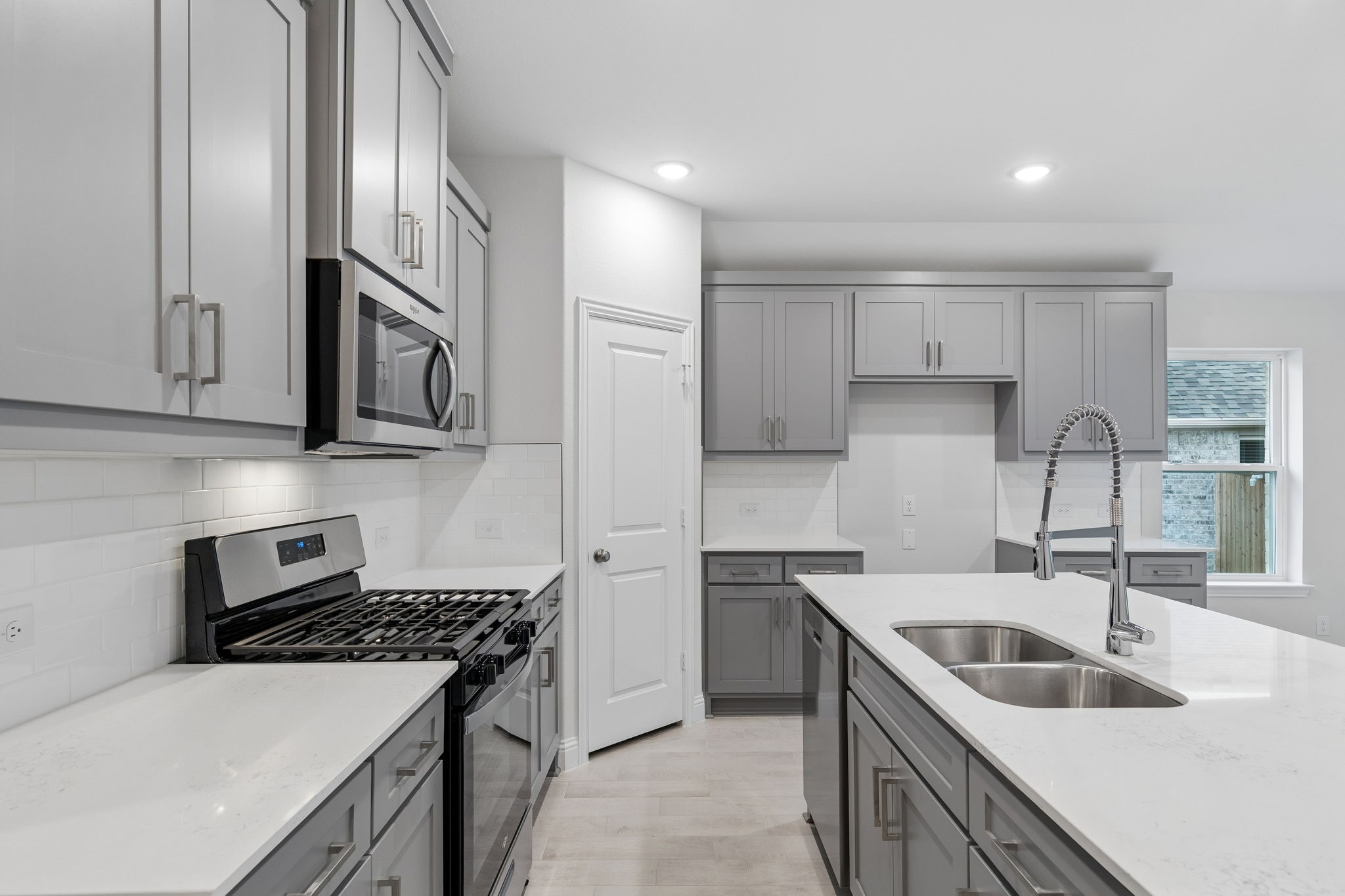 3203 Giovanni Point Princeton TX 75407