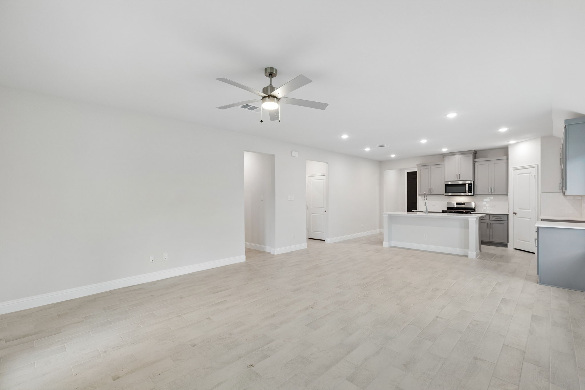 3203 Giovanni Point Princeton TX 75407