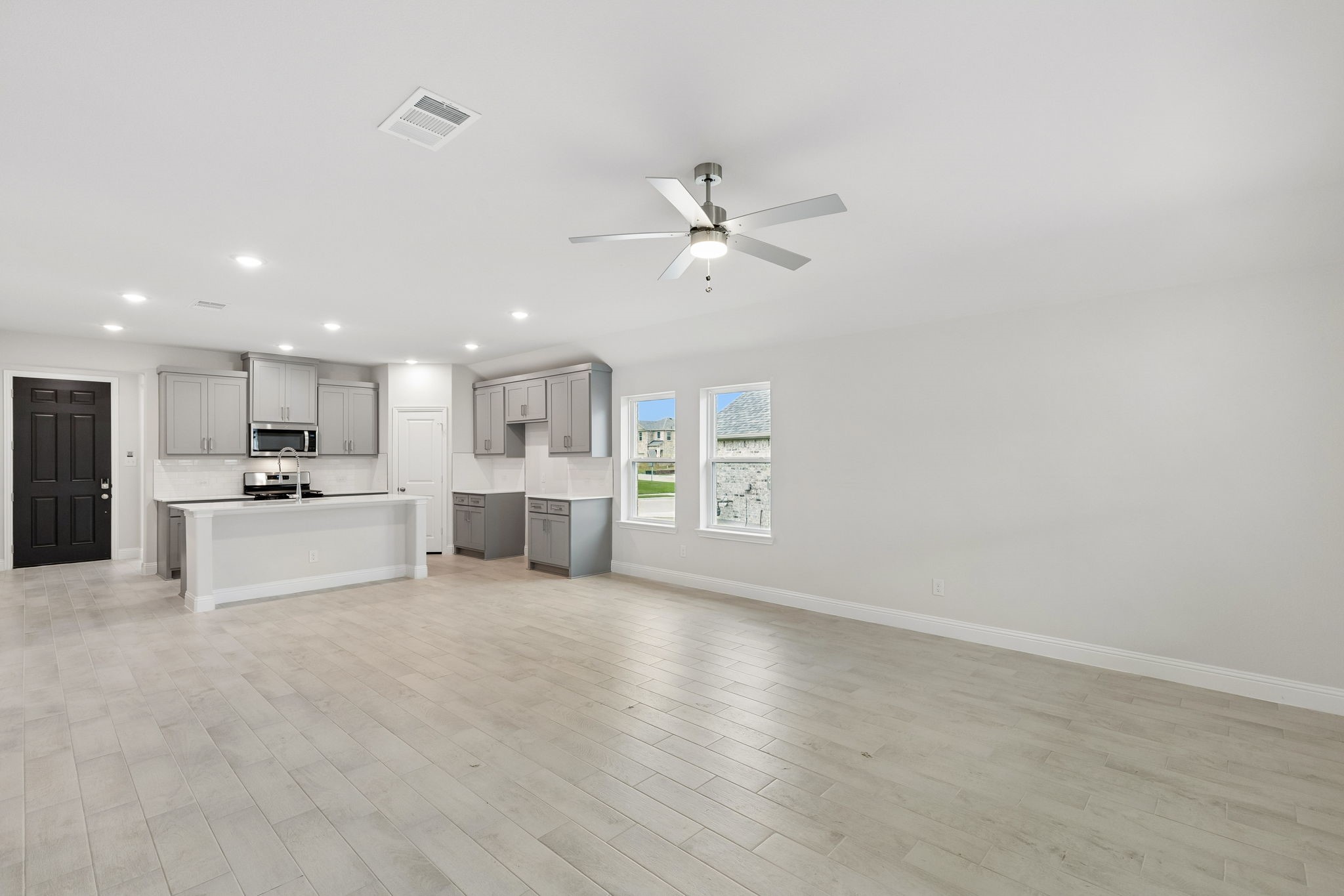 3203 Giovanni Point Princeton TX 75407