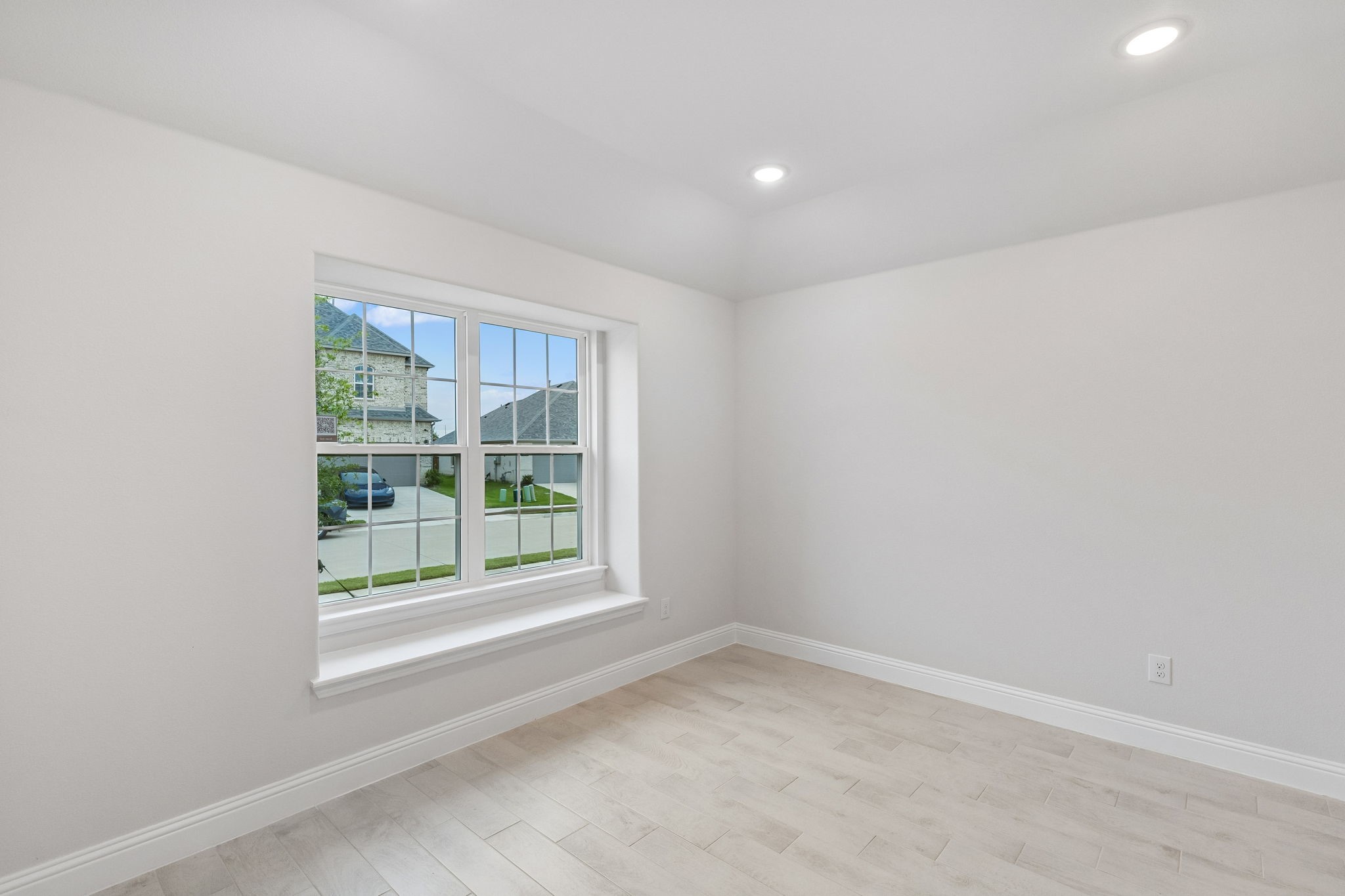 3203 Giovanni Point Princeton TX 75407