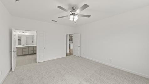 8716 Preakness Street Aubrey TX 76227