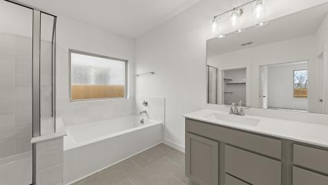 8716 Preakness Street Aubrey TX 76227