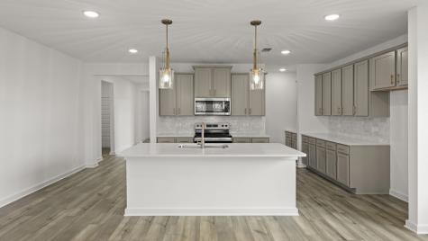 8716 Preakness Street Aubrey TX 76227