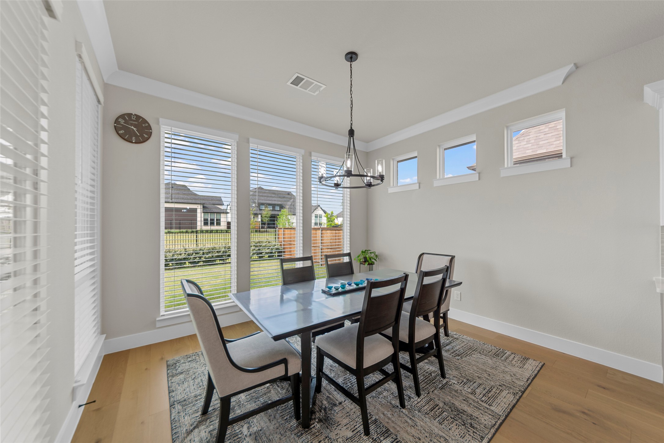 14736 Gerbera Daisy Road Frisco TX 75035