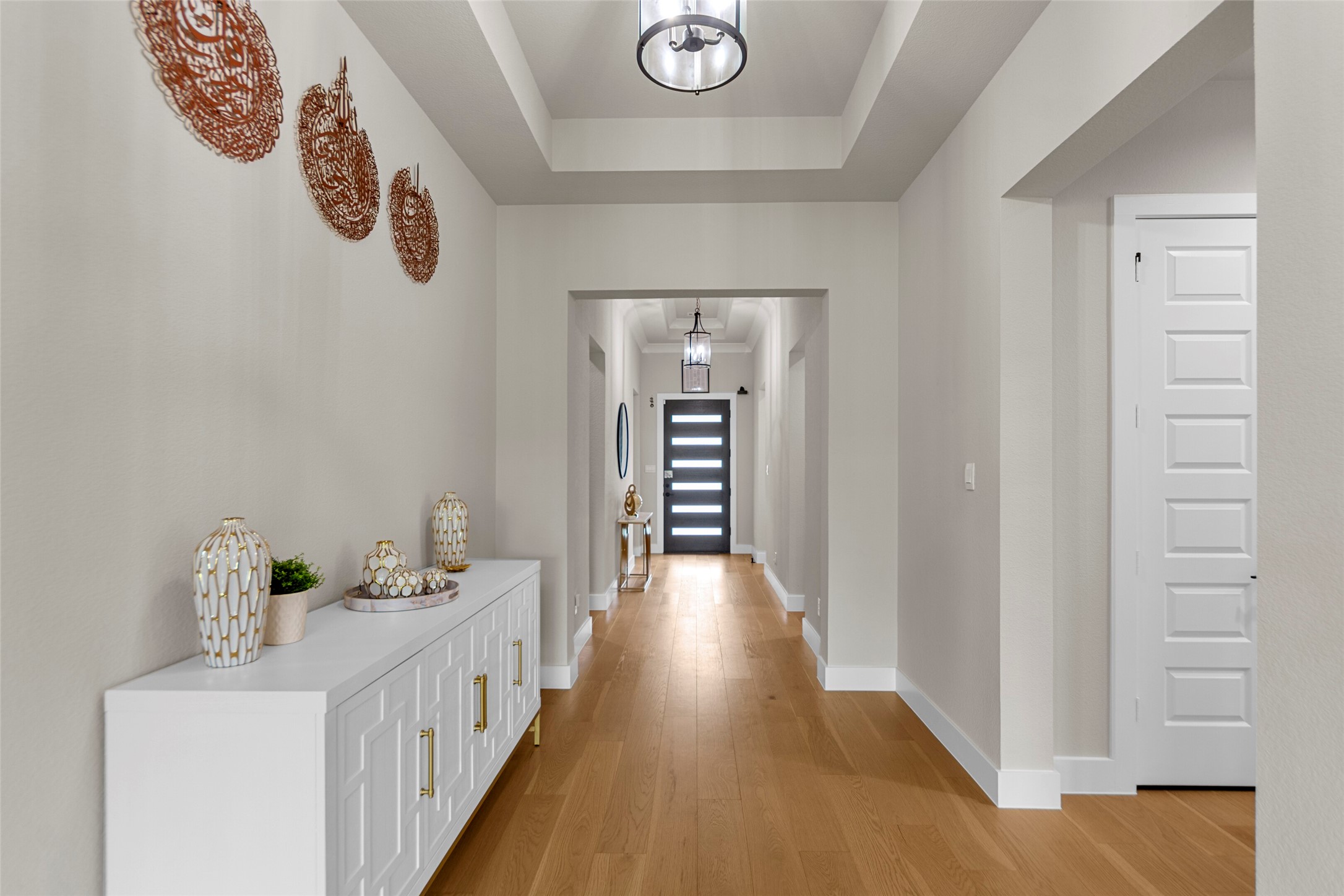 14736 Gerbera Daisy Road Frisco TX 75035