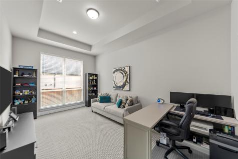 14736 Gerbera Daisy Road Frisco TX 75035