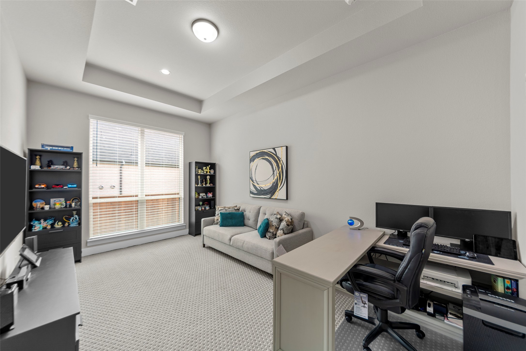 14736 Gerbera Daisy Road Frisco TX 75035