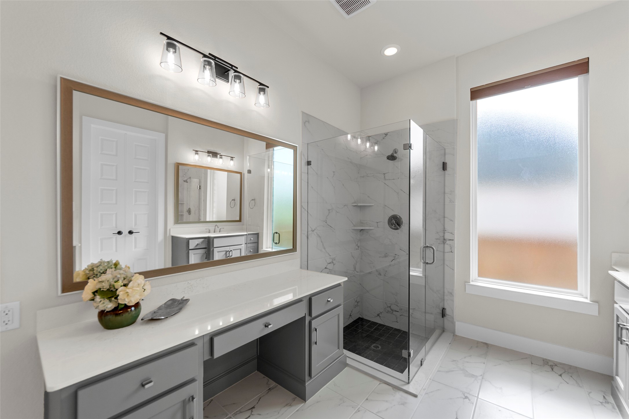 14736 Gerbera Daisy Road Frisco TX 75035