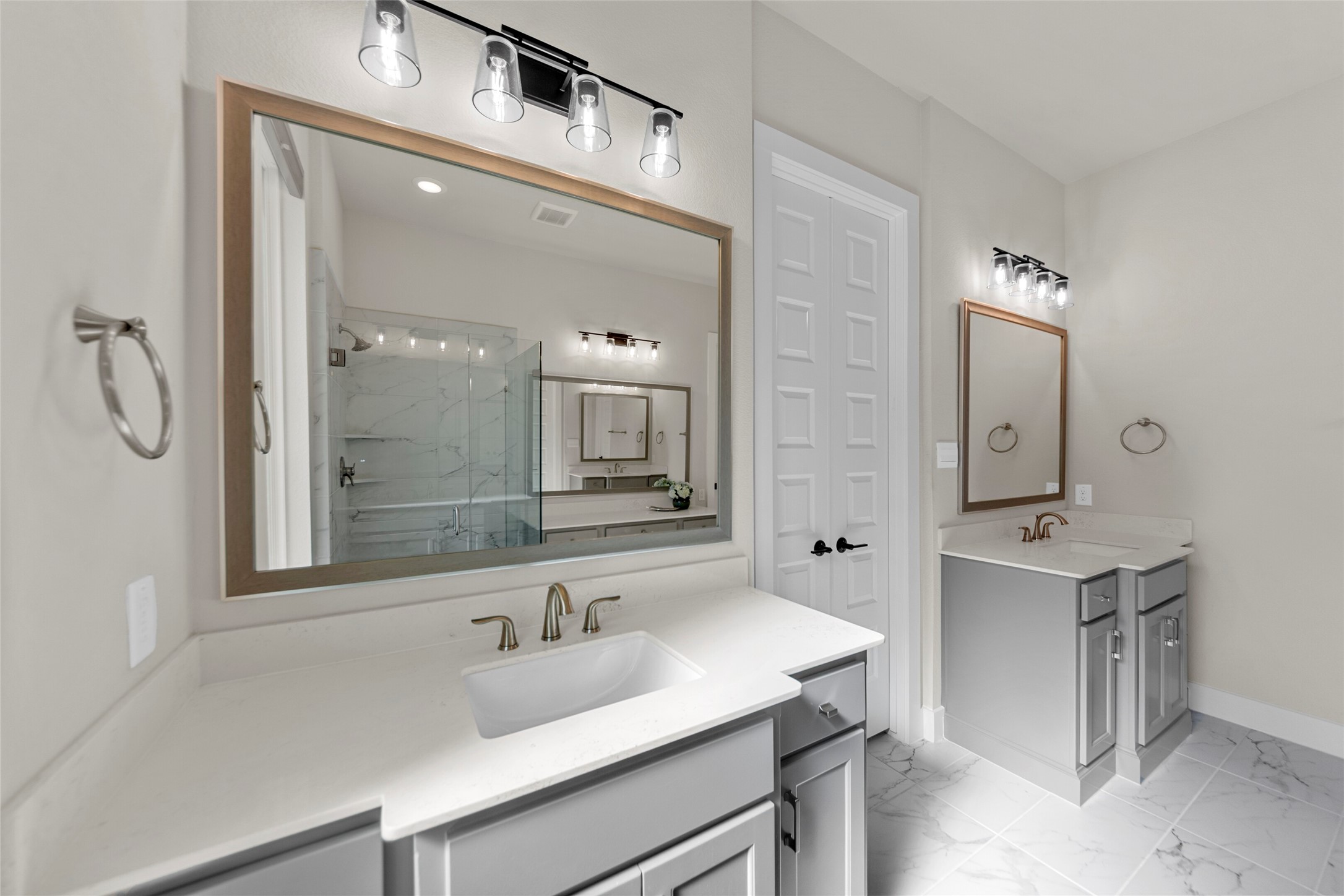 14736 Gerbera Daisy Road Frisco TX 75035