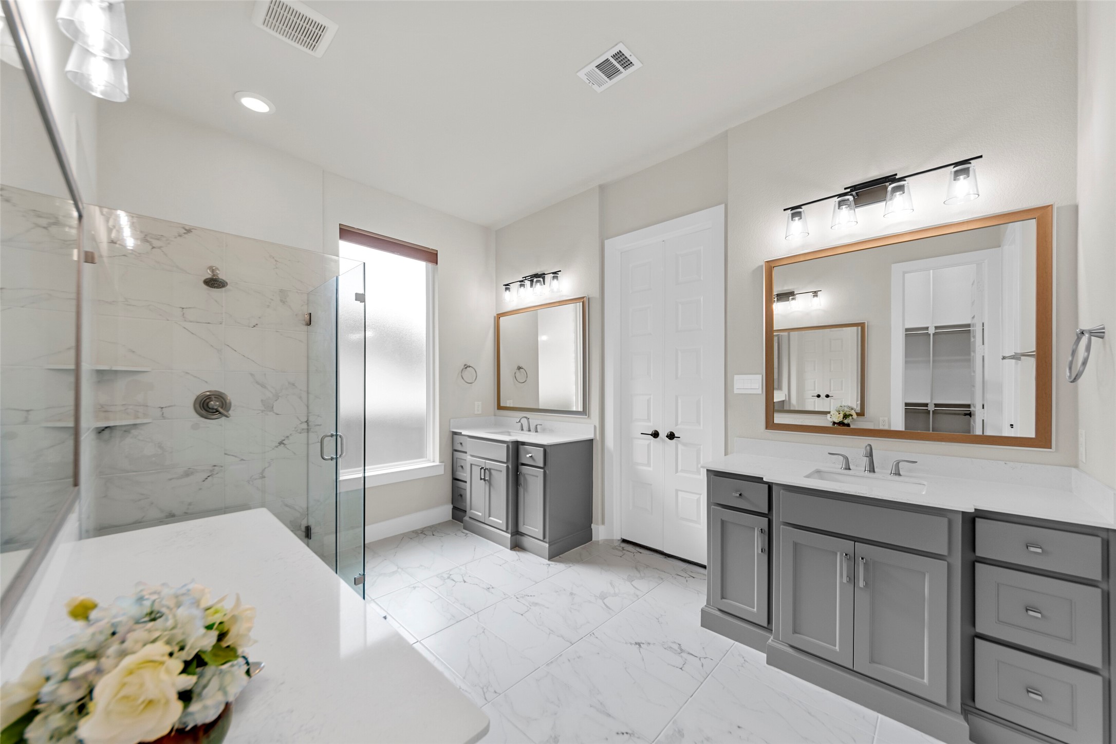 14736 Gerbera Daisy Road Frisco TX 75035