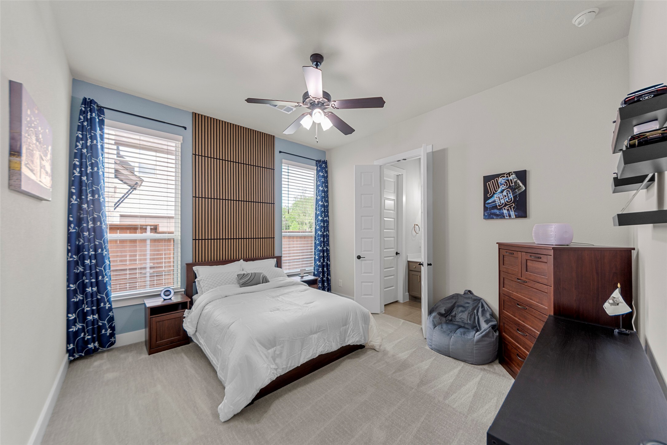14736 Gerbera Daisy Road Frisco TX 75035