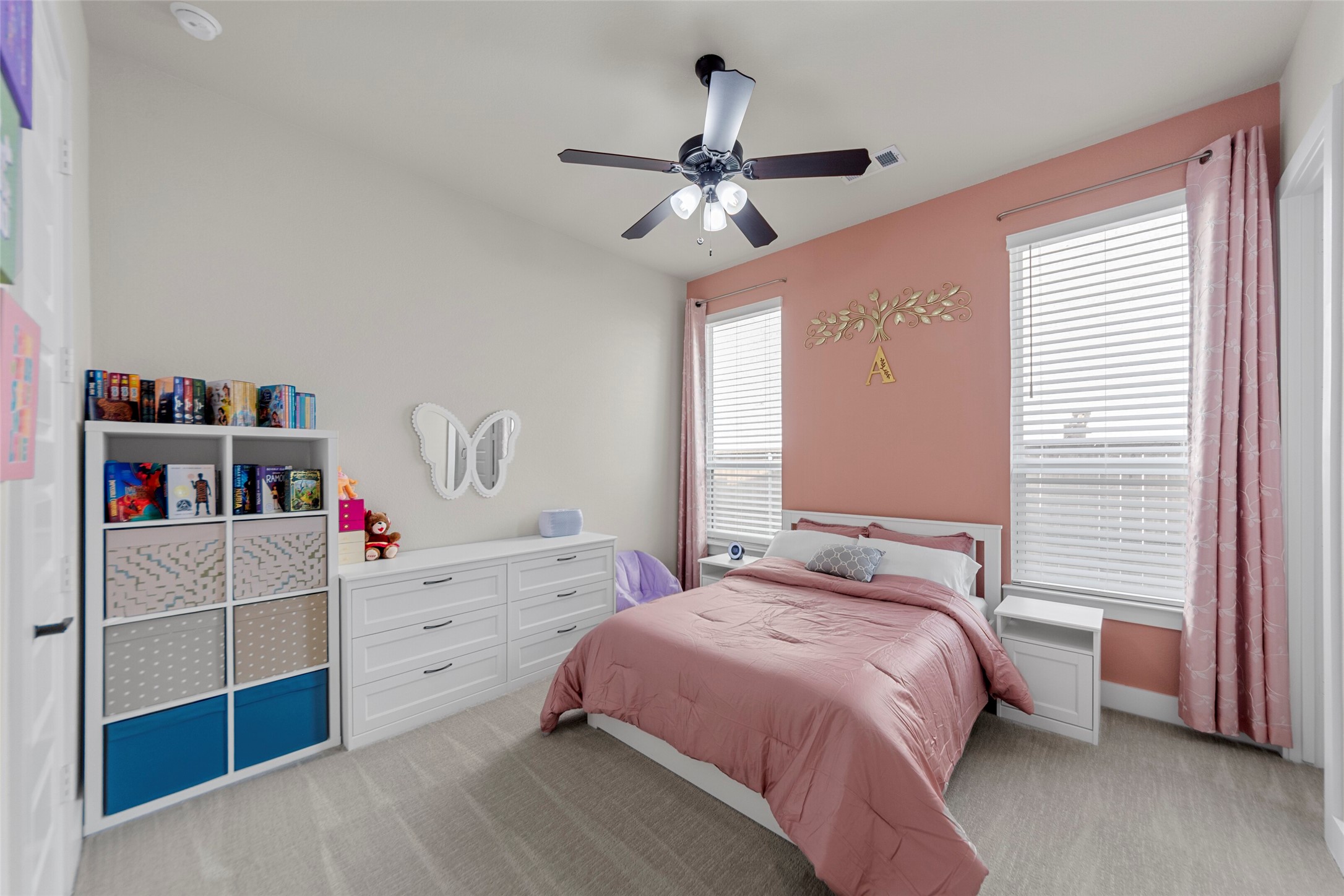 14736 Gerbera Daisy Road Frisco TX 75035