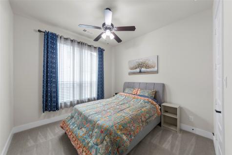 14736 Gerbera Daisy Road Frisco TX 75035