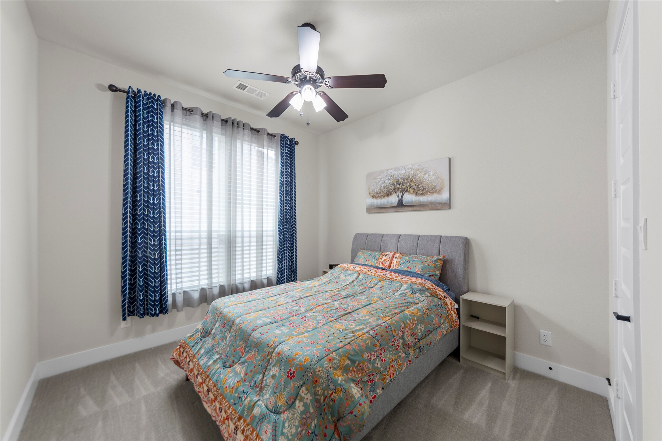 14736 Gerbera Daisy Road Frisco TX 75035