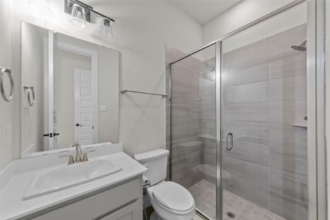 14736 Gerbera Daisy Road Frisco TX 75035