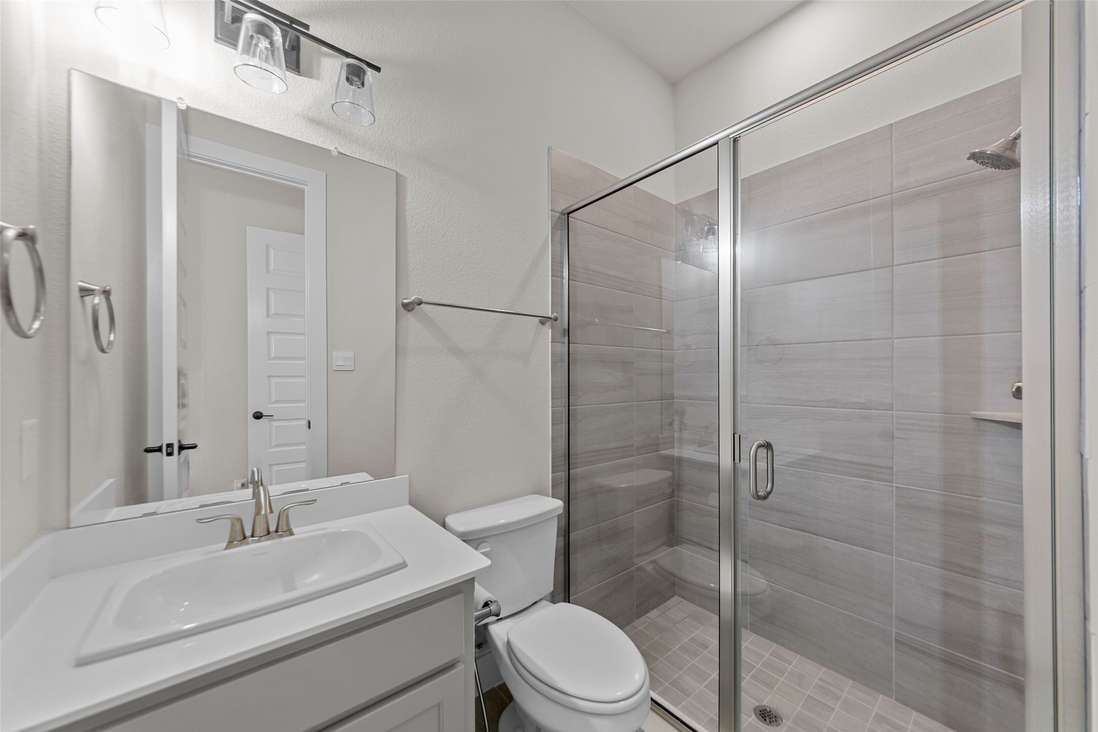 14736 Gerbera Daisy Road Frisco TX 75035