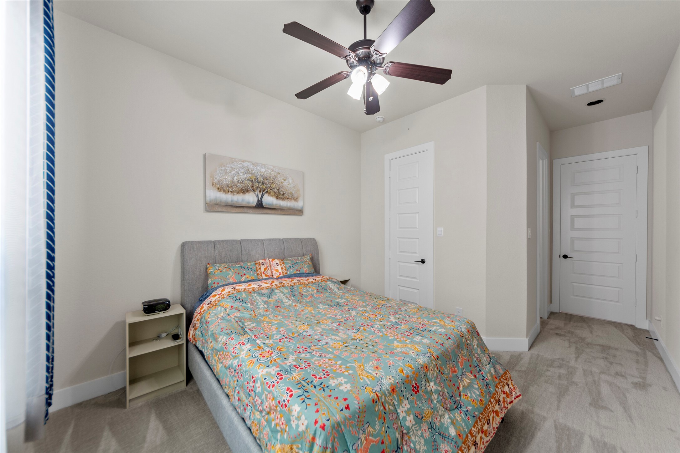 14736 Gerbera Daisy Road Frisco TX 75035