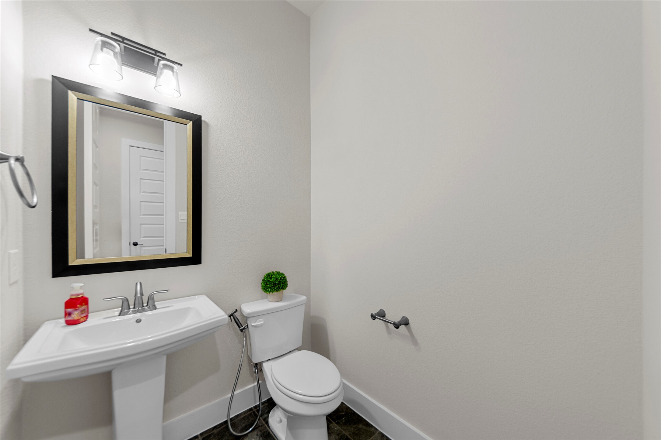 14736 Gerbera Daisy Road Frisco TX 75035