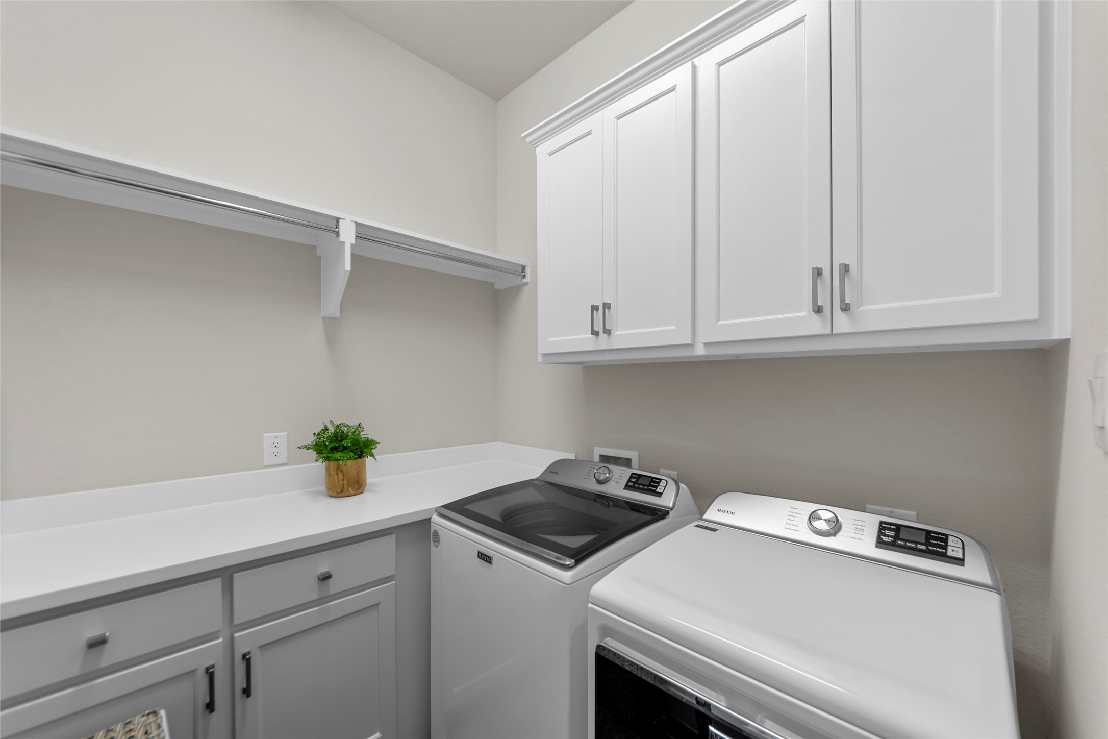 14736 Gerbera Daisy Road Frisco TX 75035