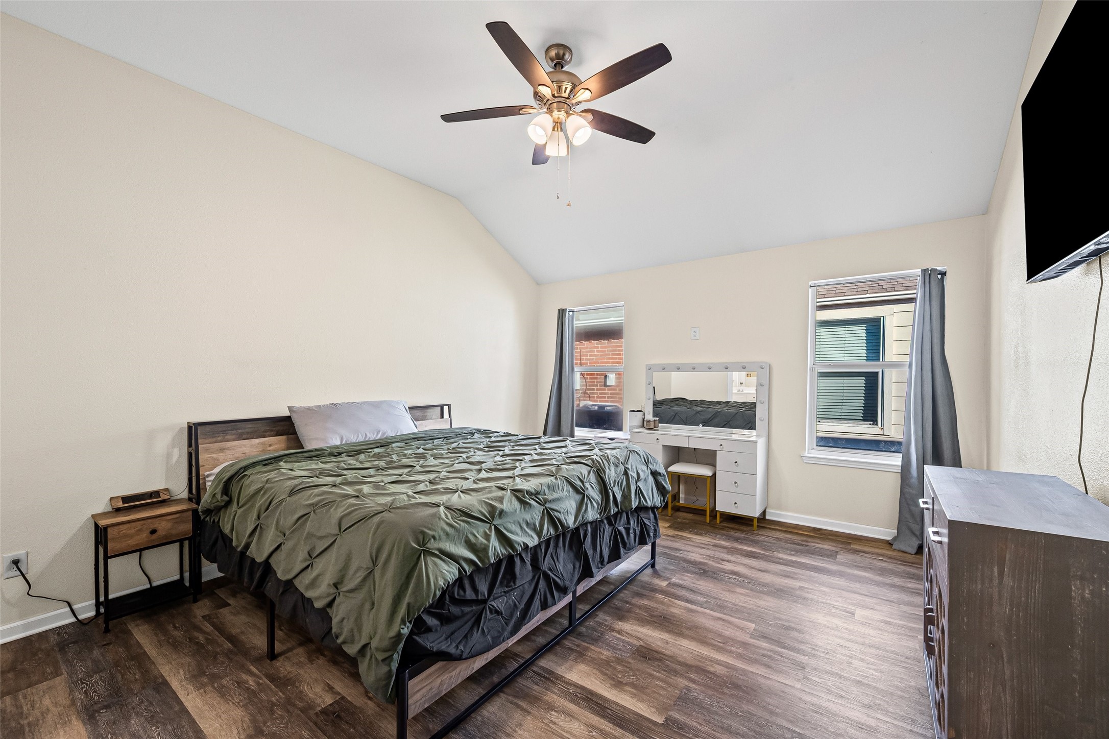 1436 Broken Spoke Court Fort Worth TX 76131