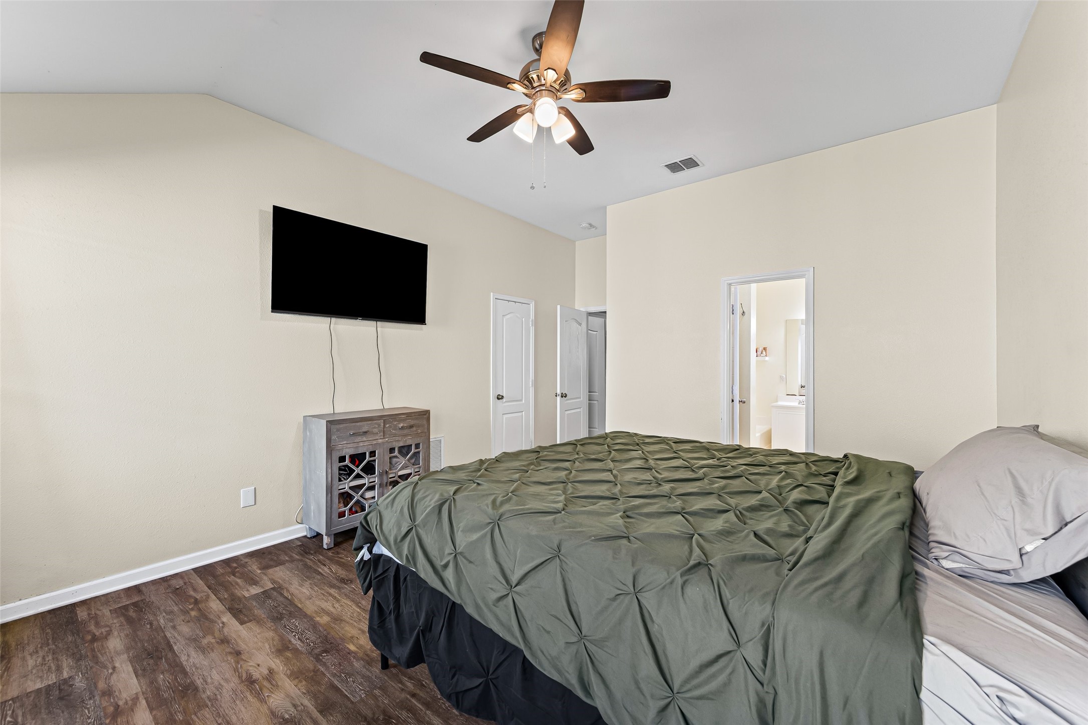 1436 Broken Spoke Court Fort Worth TX 76131