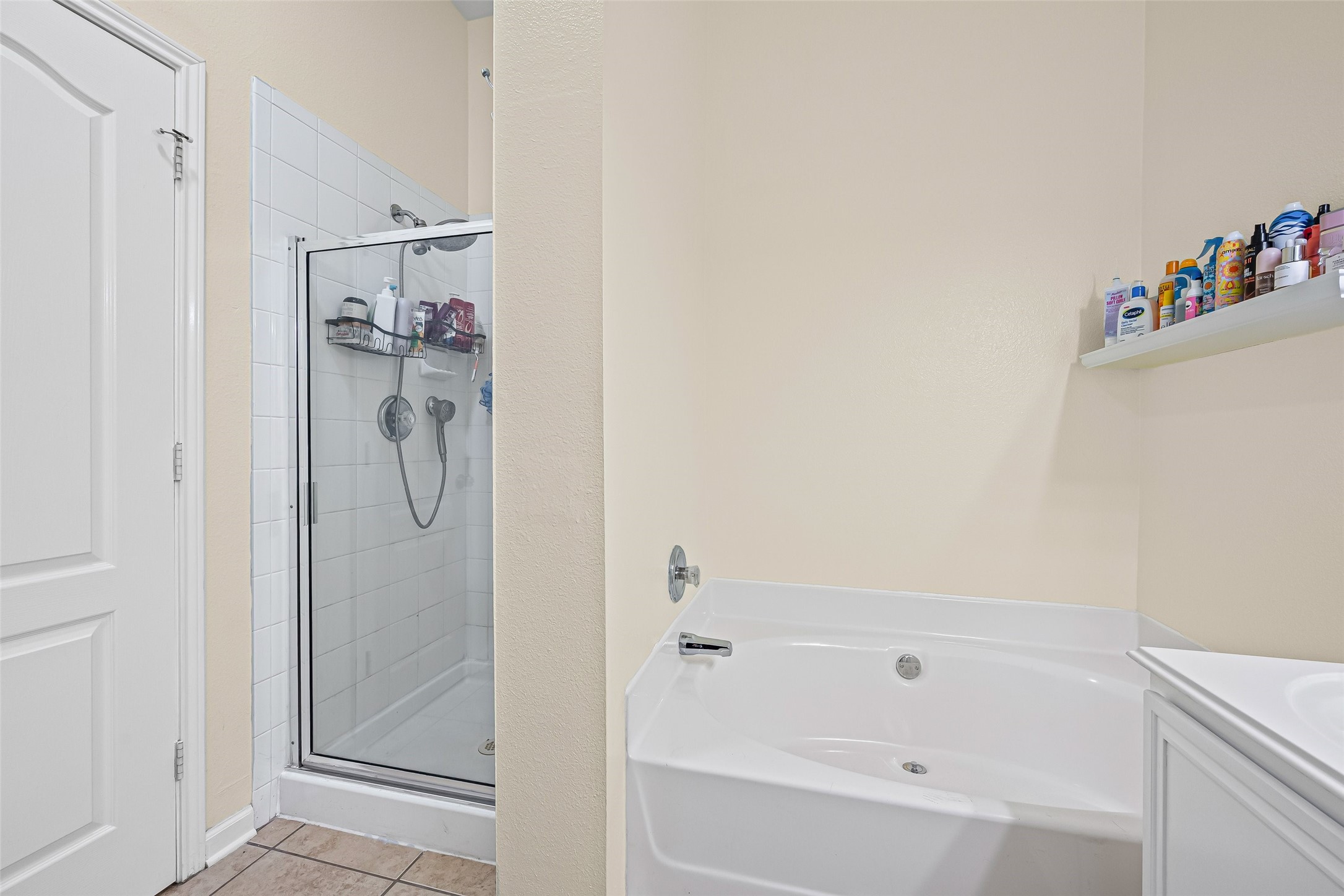 1436 Broken Spoke Court Fort Worth TX 76131