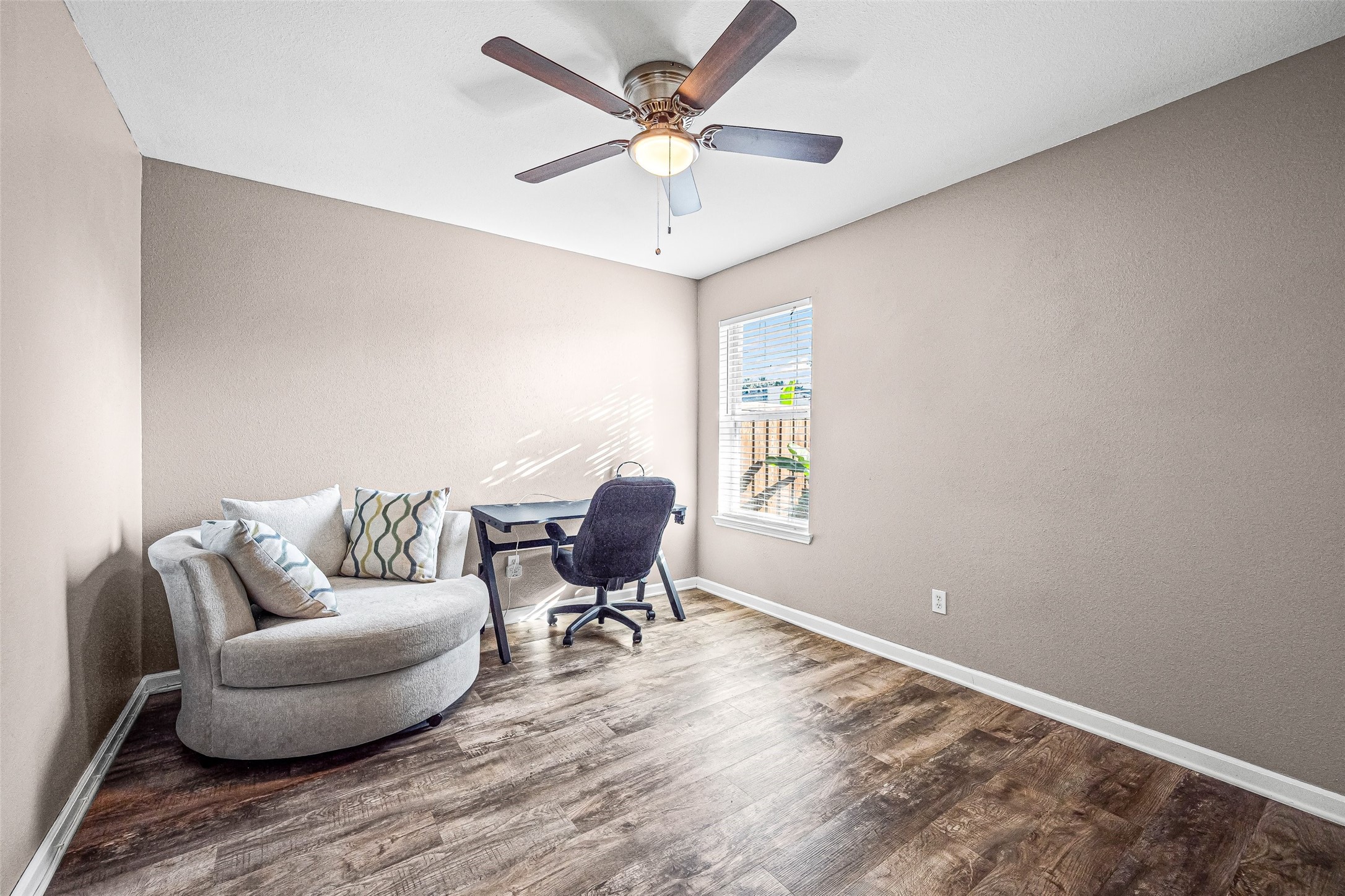 1436 Broken Spoke Court Fort Worth TX 76131