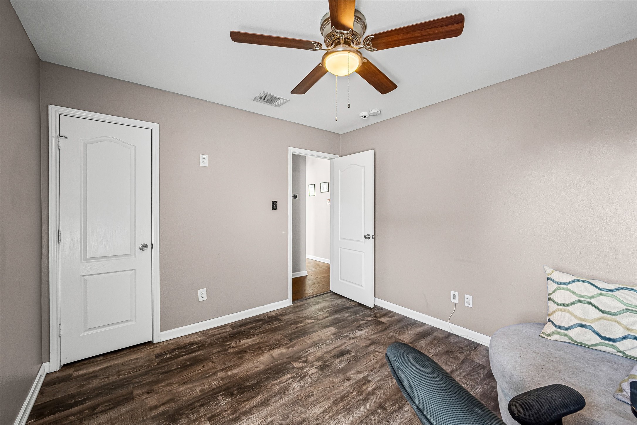 1436 Broken Spoke Court Fort Worth TX 76131